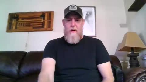 moeblick online show from January 26, 2025, 4:20 pm