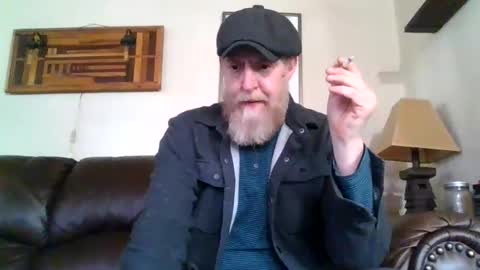 moeblick online show from January 26, 2025, 7:41 pm