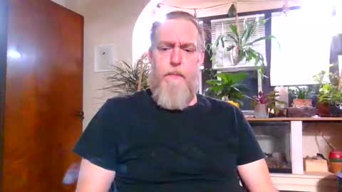 moeblick online show from January 30, 2025, 12:48 pm