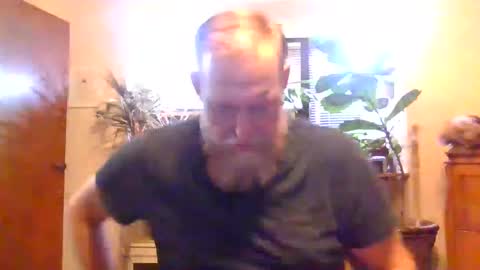 moeblick online show from September 24, 2025, 11:24 am