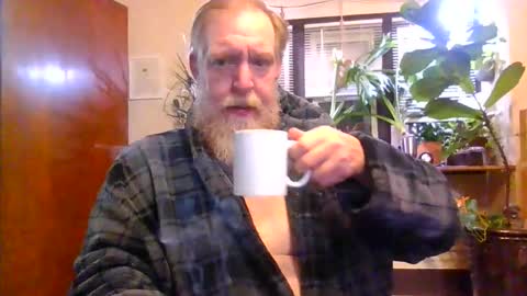 Snapshot of moeblick chatting on December 3, 2025, 12:36 pm moeblick online show from December 3, 2025, 12:36 pm