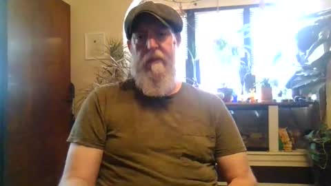 Snapshot of moeblick chatting on March 13, 2026, 6:03 pm moeblick online show from March 13, 2026, 6:03 pm