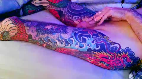 Snapshot of moeron40 chatting on February 17, 2025, 4:09 am moeron40 online show from February 17, 2025, 4:09 am