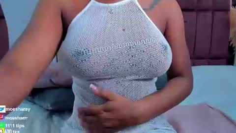 Moesha online show from June 30, 2026, 10:00 pm