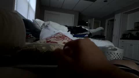 moethecheater7 online show from September 28, 2025, 11:04 am