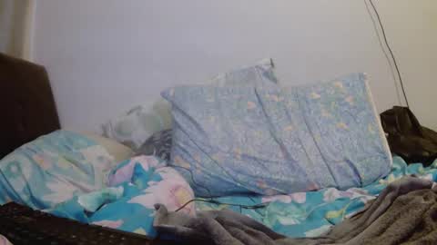 Snapshot of mofoeddy chatting on September 13, 2025, 7:35 pm mofoeddy online show from September 13, 2025, 7:35 pm