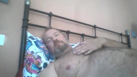 Snapshot of mofu781s chatting on October 2, 2025, 9:38 am mofu781s online show from October 2, 2025, 9:38 am