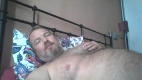 Snapshot of mofu781s chatting on October 7, 2025, 1:08 pm mofu781s online show from October 7, 2025, 1:08 pm