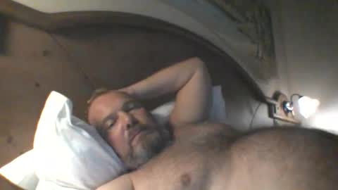 Snapshot of mofu781s chatting on October 8, 2025, 8:17 pm mofu781s online show from October 8, 2025, 8:17 pm