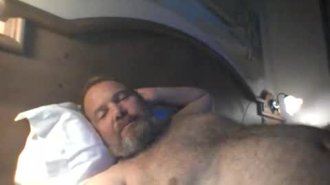 Snapshot of mofu781s chatting on October 9, 2025, 7:23 pm mofu781s online show from October 9, 2025, 7:23 pm