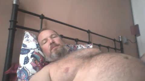 Snapshot of mofu781s chatting on October 14, 2025, 1:01 pm mofu781s online show from October 14, 2025, 1:01 pm