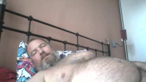 Snapshot of mofu781s chatting on October 28, 2025, 3:25 pm mofu781s online show from October 28, 2025, 3:25 pm