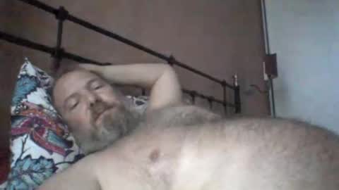 Snapshot of mofu781s chatting on October 30, 2025, 7:54 am mofu781s online show from October 30, 2025, 7:54 am