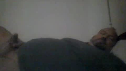 Snapshot of mofu781s chatting on November 8, 2025, 11:03 pm mofu781s online show from November 8, 2025, 11:03 pm