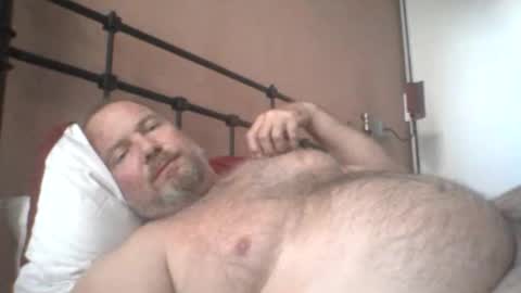 Snapshot of mofu781s chatting on November 11, 2025, 3:01 pm mofu781s online show from November 11, 2025, 3:01 pm