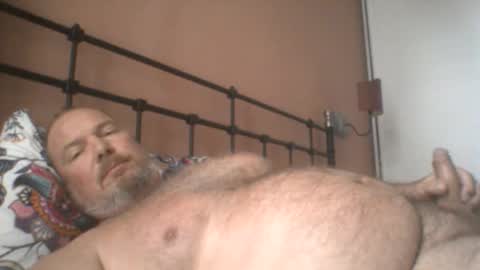 mofu781s online show from March 18, 2026, 10:40 am