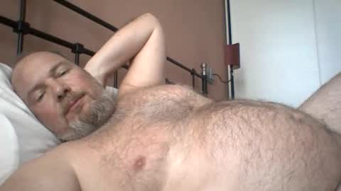 mofu781s online show from May 8, 2026, 2:33 pm