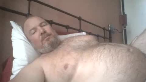 mofu781s online show from May 11, 2026, 8:09 am
