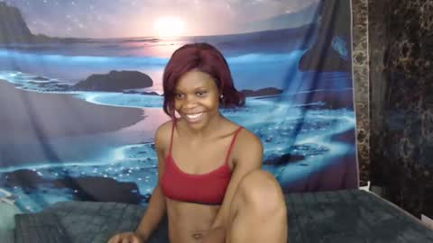 Snapshot of moghelslay chatting on April 29, 2026, 10:05 pm moghelslay online show from April 29, 2026, 10:05 pm