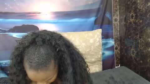 Snapshot of moghelslay chatting on May 15, 2026, 7:10 pm moghelslay online show from May 15, 2026, 7:10 pm