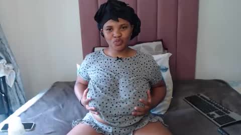 Snapshot of mogheul_slay chatting on February 21, 2026, 11:00 am Mogheul Slay online show from February 21, 2026, 11:00 am