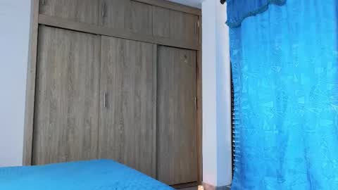 Snapshot of mohamed_malik chatting on February 7, 2026, 7:06 pm mohamed_malik online show from February 7, 2026, 7:06 pm