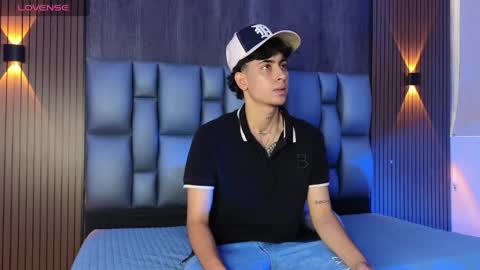 mohamed_malik online show from May 24, 2026, 1:38 pm