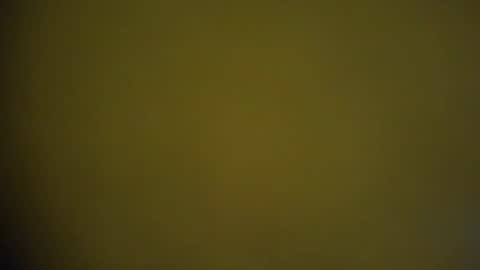 mohamedasif123 online show from January 29, 2025, 1:28 pm