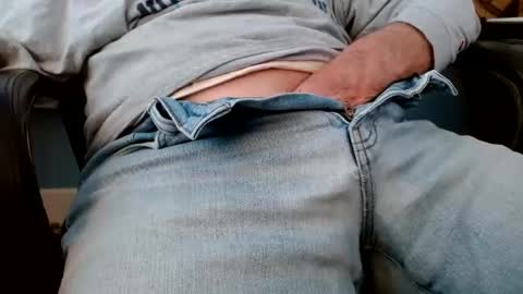 Snapshot of mohotr chatting on October 7, 2025, 5:54 pm mohotr online show from October 7, 2025, 5:54 pm