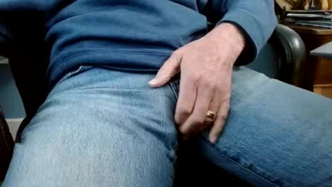 Snapshot of mohotr chatting on October 24, 2025, 6:48 pm mohotr online show from October 24, 2025, 6:48 pm