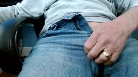 Snapshot of mohotr chatting on November 10, 2025, 7:02 pm mohotr online show from November 10, 2025, 7:02 pm