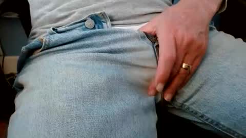 Snapshot of mohotr chatting on November 13, 2025, 7:24 pm mohotr online show from November 13, 2025, 7:24 pm