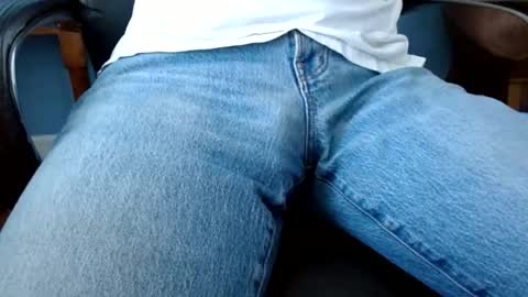 Snapshot of mohotr chatting on November 14, 2025, 11:02 pm mohotr online show from November 14, 2025, 11:02 pm