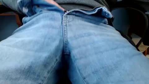 mohotr online show from January 8, 2026, 6:54 pm