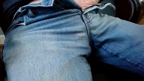 mohotr online show from February 1, 2026, 6:17 pm