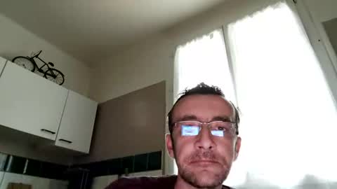 Snapshot of moidavid511 chatting on June 15, 2026, 2:41 pm davidreims511 online show from June 15, 2026, 2:41 pm
