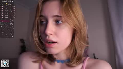 Snapshot of moiraalsbrook chatting on January 14, 2025, 1:28 pm Diana online show from January 14, 2025, 1:28 pm