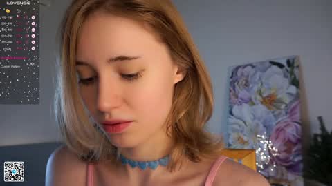 Snapshot of moiraalsbrook chatting on January 17, 2025, 8:02 am Diana online show from January 17, 2025, 8:02 am