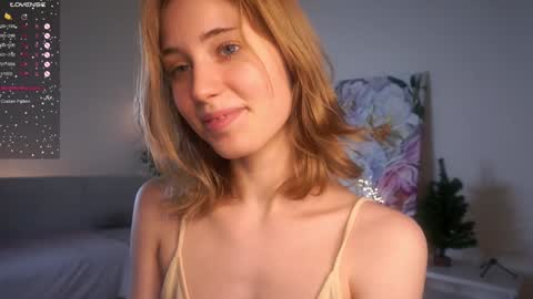 Snapshot of moiraalsbrook chatting on January 18, 2025, 10:39 am Diana online show from January 18, 2025, 10:39 am
