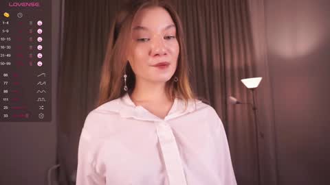 Snapshot of moiraalsbrook chatting on January 30, 2025, 7:59 pm Diana online show from January 30, 2025, 7:59 pm