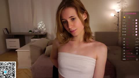 Snapshot of moiraalsbrook chatting on January 31, 2025, 2:17 pm Diana online show from January 31, 2025, 2:17 pm