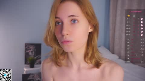 Snapshot of moiraalsbrook chatting on February 2, 2025, 8:13 am Diana online show from February 2, 2025, 8:13 am