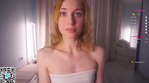 Snapshot of moiraalsbrook chatting on February 16, 2025, 7:37 am Diana online show from February 16, 2025, 7:37 am