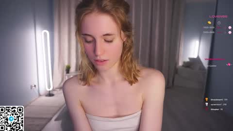 Snapshot of moiraalsbrook chatting on February 22, 2025, 2:19 pm Diana online show from February 22, 2025, 2:19 pm