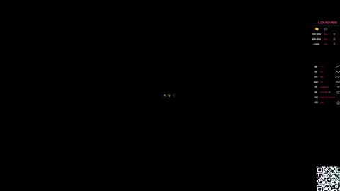 Snapshot of moiraalsbrook chatting on February 25, 2025, 1:30 am Diana online show from February 25, 2025, 1:30 am