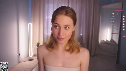 Snapshot of moiraalsbrook chatting on February 26, 2025, 11:09 am Diana online show from February 26, 2025, 11:09 am