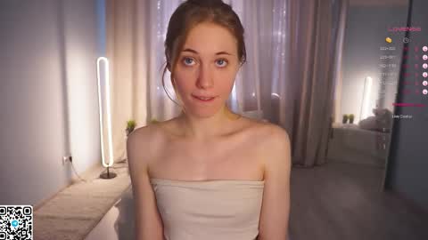 Snapshot of moiraalsbrook chatting on February 27, 2025, 11:41 am Diana online show from February 27, 2025, 11:41 am