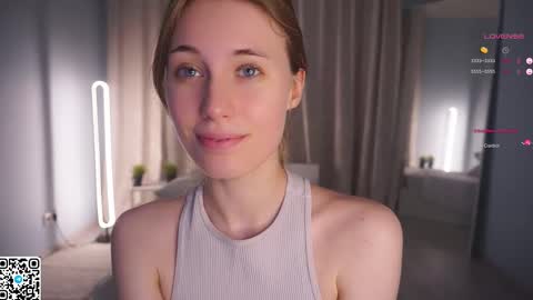 Snapshot of moiraalsbrook chatting on February 27, 2025, 2:43 pm Diana online show from February 27, 2025, 2:43 pm