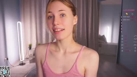 Snapshot of moiraalsbrook chatting on March 2, 2025, 8:05 am Diana online show from March 2, 2025, 8:05 am