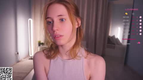 Snapshot of moiraalsbrook chatting on March 6, 2025, 2:18 pm Diana online show from March 6, 2025, 2:18 pm